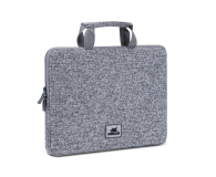 RIVACASE Anvik 7913 13.3" szary - 1077860 - zdjęcie 1
